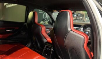 
									2017 BMW M3 Auto full								
