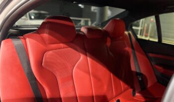 
									2017 BMW M3 Auto full								