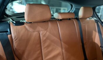 
									2018 BMW 1 Series 118i 5-Door M Sport Auto full								