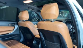 
									2018 BMW 1 Series 118i 5-Door M Sport Auto full								