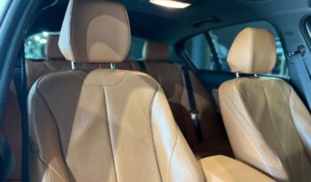
									2018 BMW 1 Series 118i 5-Door M Sport Auto full								
