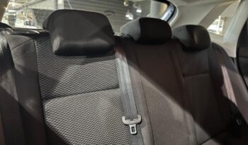 
									2024 Volkswagen Polo Hatch 1.0TSI full								
