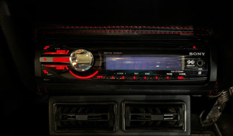 
								1982 Ferrari 308 GTSi full									