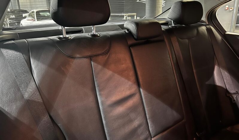 
								2013 BMW 3 Series 320i Luxury Auto full									