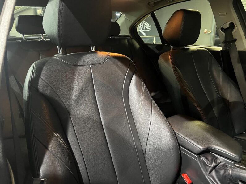 
								2013 BMW 3 Series 320i Luxury Auto full									