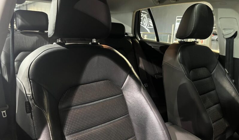 
								2018 Volkswagen Golf 1.4TSI Comfortline full									