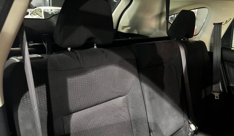 
								2014 Honda CR-V 2.0 Comfort Auto full									