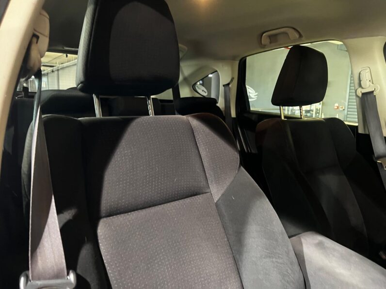 
								2014 Honda CR-V 2.0 Comfort Auto full									