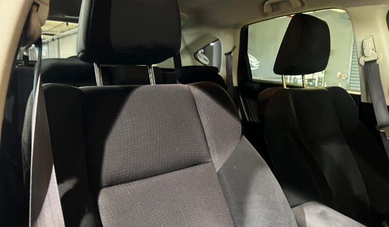 
								2014 Honda CR-V 2.0 Comfort Auto full									