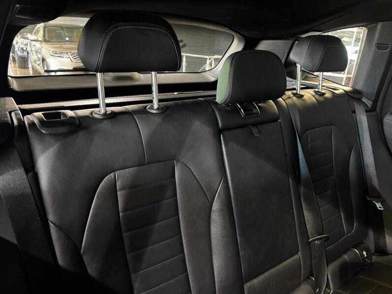 
								2019 BMW X3 M40d full									