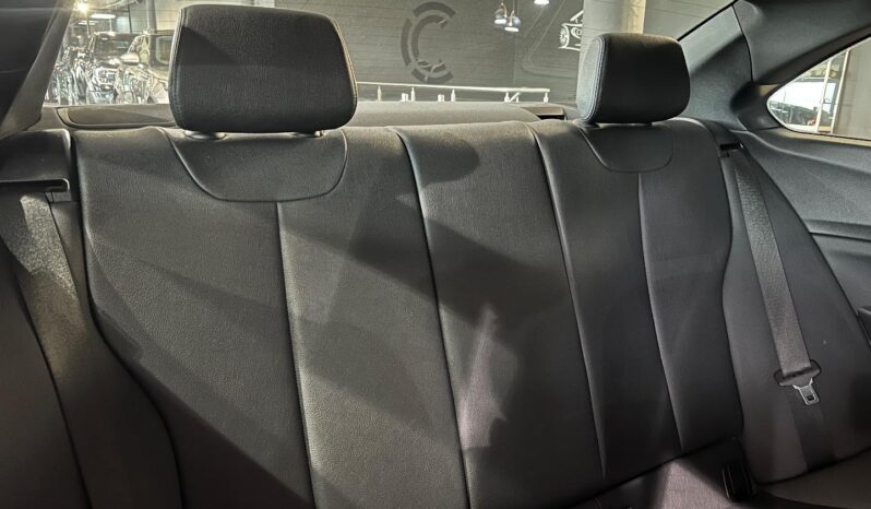 
								2020 BMW 2 Series 220i Coupe Sport Line Shadow Edition full									