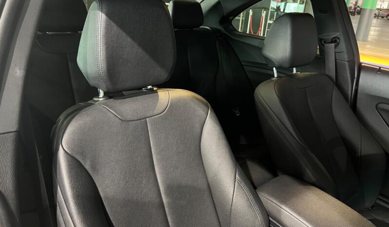 
								2020 BMW 2 Series 220i Coupe Sport Line Shadow Edition full									