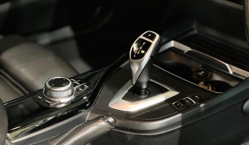 
								2019 BMW 2 Series 220i Coupe M Sport full									