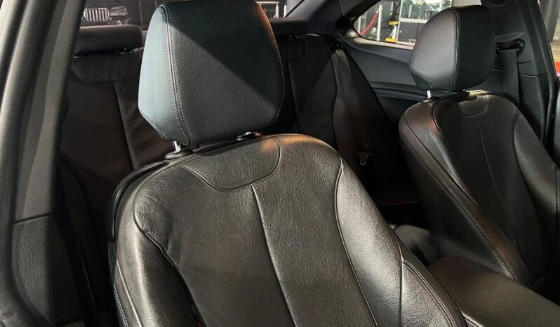 
								2019 BMW 2 Series 220i Coupe M Sport full									