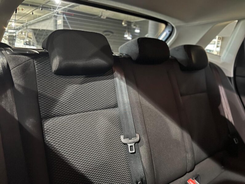 
								2024 Volkswagen Polo Hatch 1.0TSI full									