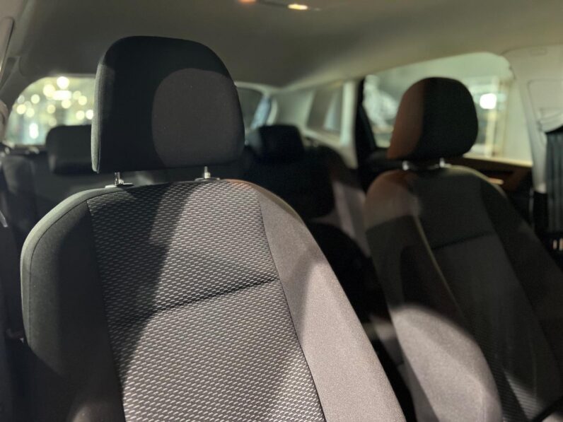 
								2024 Volkswagen Polo Hatch 1.0TSI full									