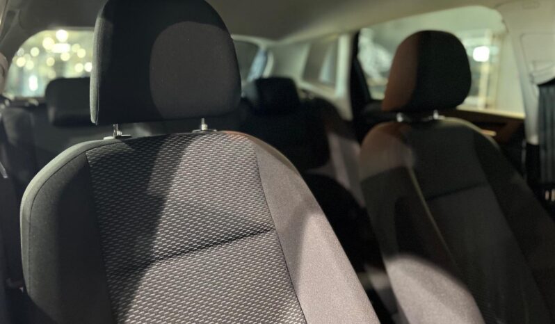 
								2024 Volkswagen Polo Hatch 1.0TSI full									