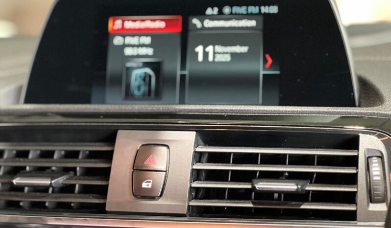 
								2019 BMW 2 Series 220i Coupe M Sport full									