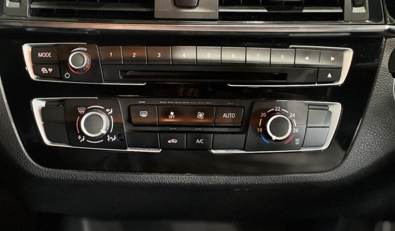 
								2019 BMW 2 Series 220i Coupe M Sport full									