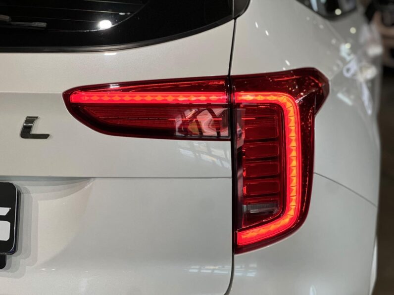 
								2023 Haval Jolion 1.5T Premium full									