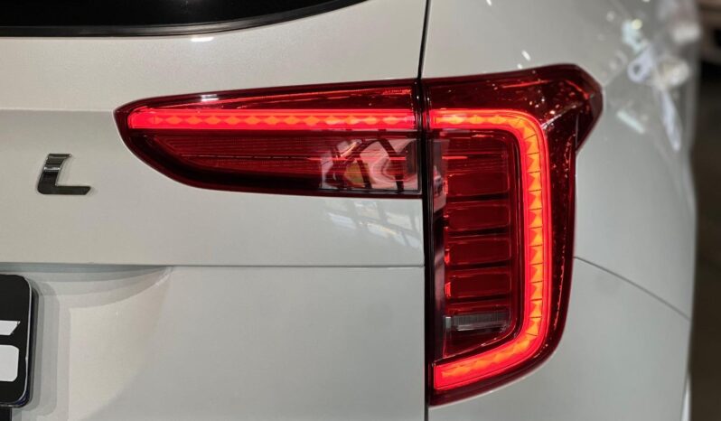 
								2023 Haval Jolion 1.5T Premium full									