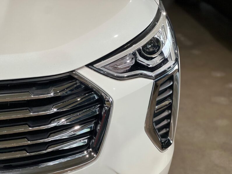 
								2023 Haval Jolion 1.5T Premium full									