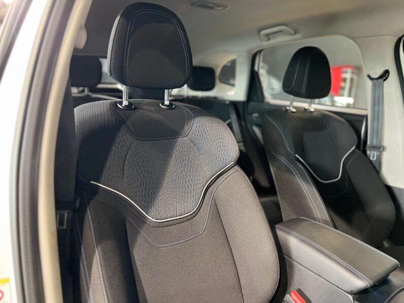 
								2023 Haval Jolion 1.5T Premium full									