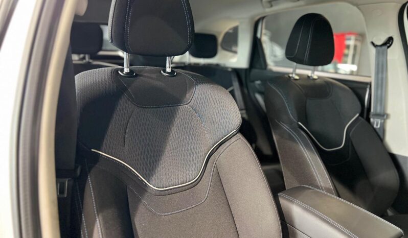 
								2023 Haval Jolion 1.5T Premium full									