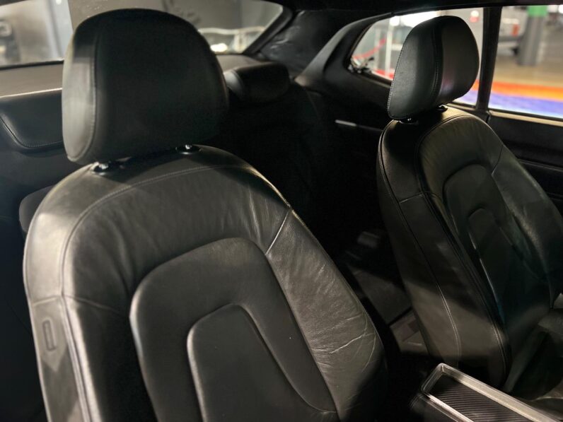 
								1980 Valiant Charger 5.7 L full									