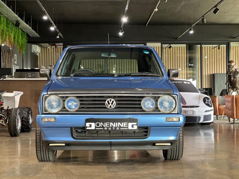 
								2006 Volkswagen Citi 1.4i full									