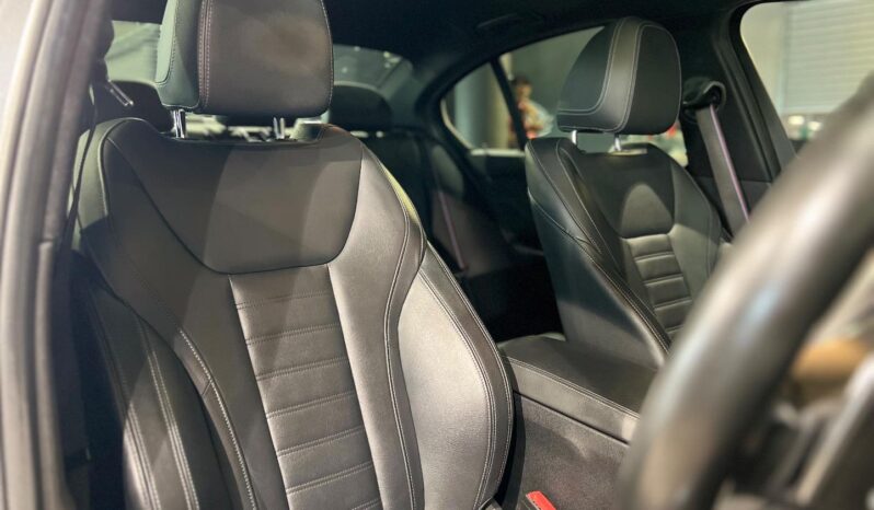 
								2019 BMW 3 Series M340i xDrive M Performance Launch Edition full									