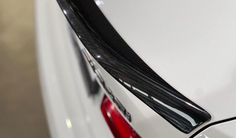 
								2021 BMW 3 Series M340i xDrive full									