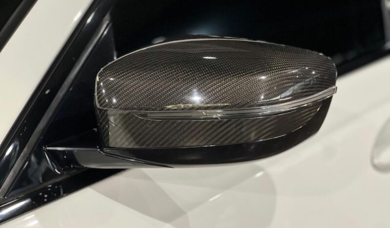 
								2021 BMW 3 Series M340i xDrive full									