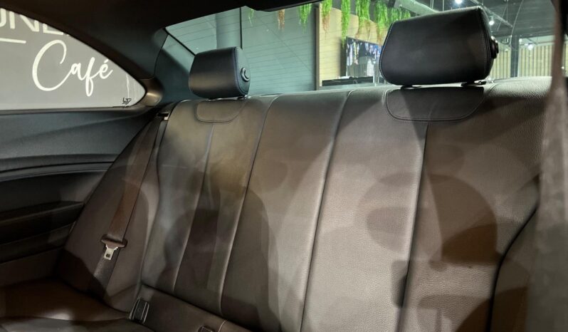 
								2019 BMW 2 Series M240i Coupe Sports-Auto full									