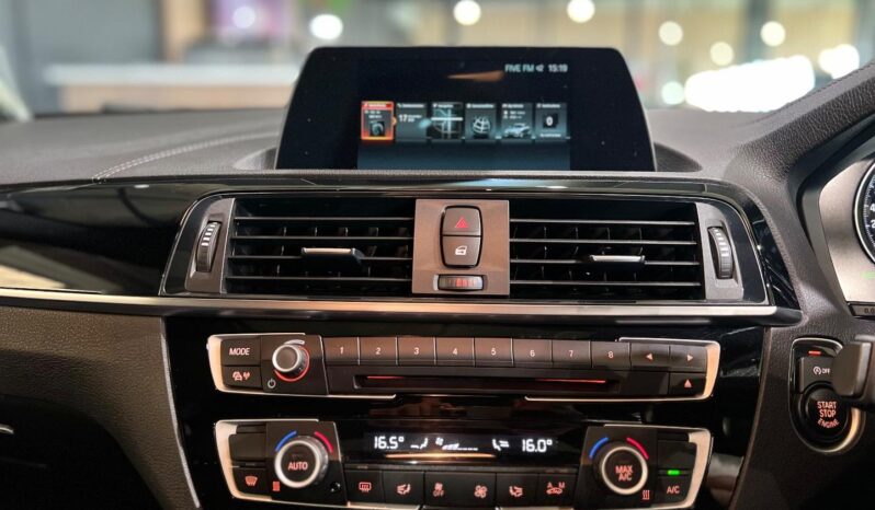 
								2019 BMW 2 Series M240i Coupe Sports-Auto full									