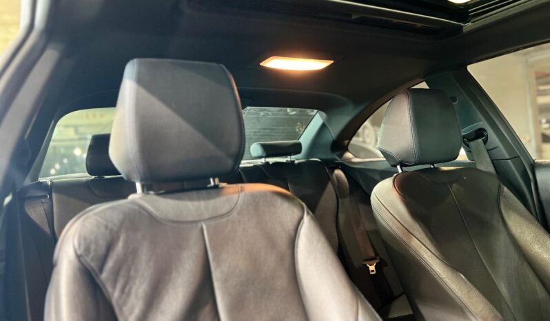 
								2019 BMW 2 Series M240i Coupe Sports-Auto full									