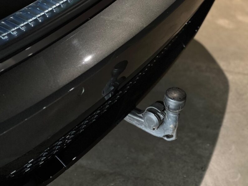 
								2021 Audi RS6 Quattro full									