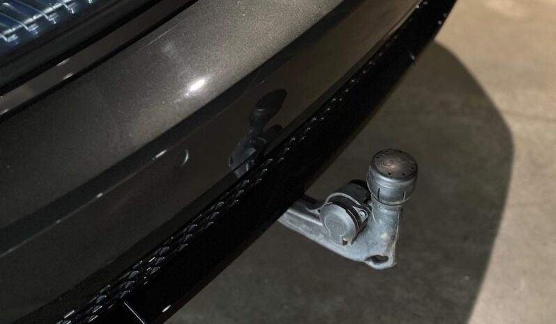 
								2021 Audi RS6 Quattro full									