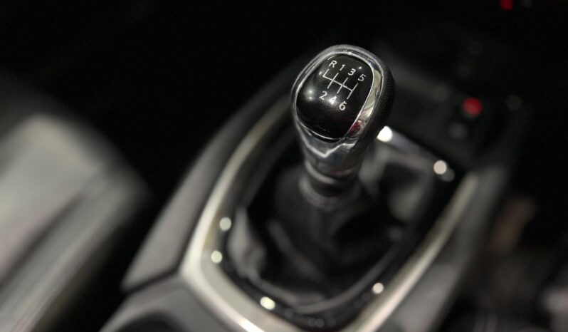 
								2020 Nissan X-Trail 1.6dCi 4×4 Tekna full									