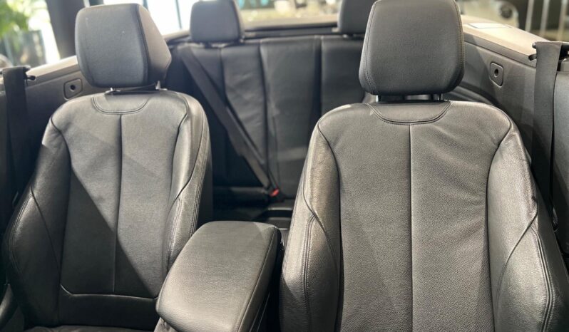 
								2018 BMW 2 Series M240i Convertible Sports-Auto full									