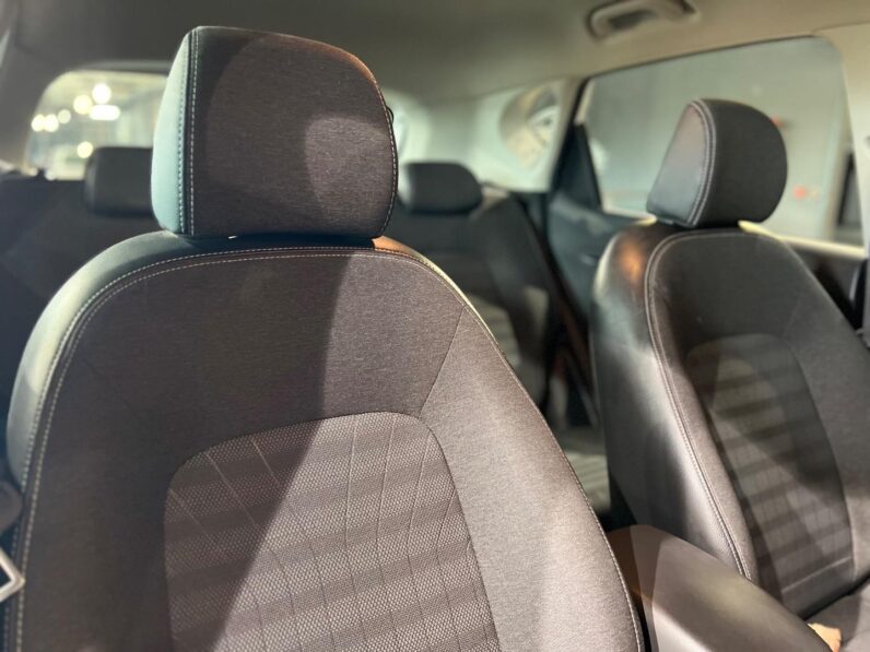 
								2021 Kia Sonet 1.5 EX full									