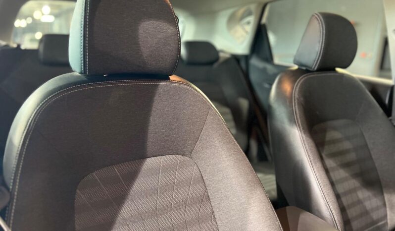 
								2021 Kia Sonet 1.5 EX full									