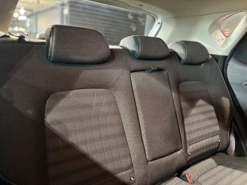 
								2021 Kia Sonet 1.5 EX full									