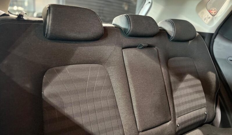 
								2021 Kia Sonet 1.5 EX full									