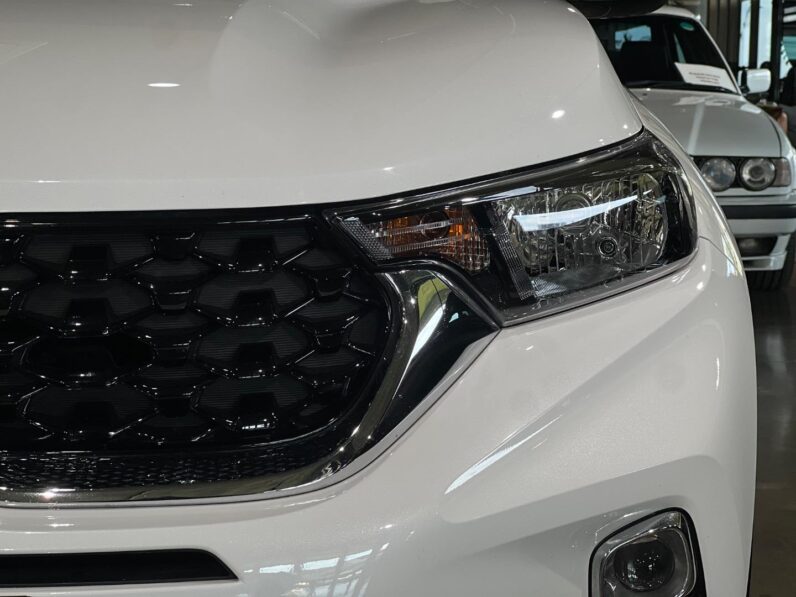 
								2021 Kia Sonet 1.5 EX full									