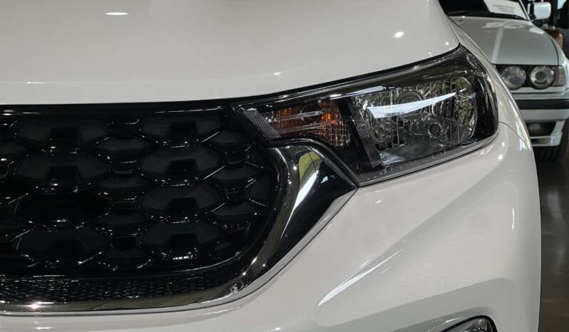 
								2021 Kia Sonet 1.5 EX full									