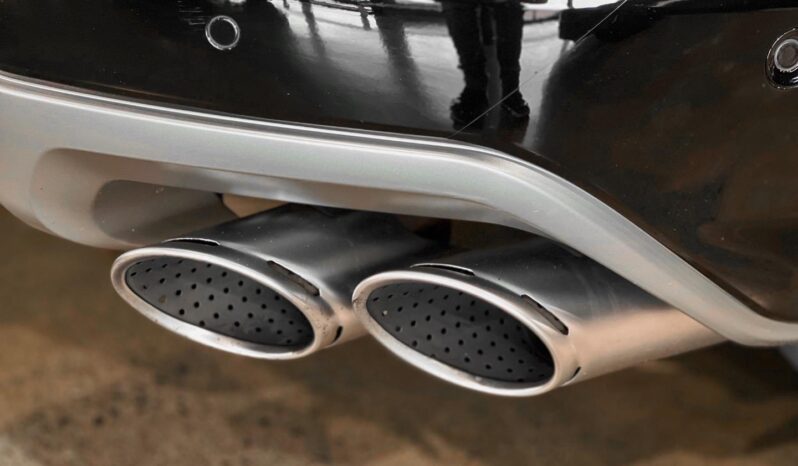 
								2019 Lamborghini Urus Urus full									