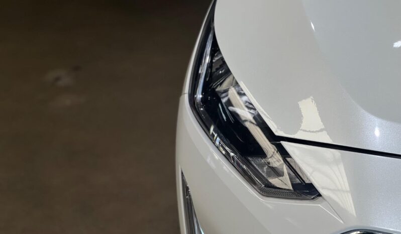 
								2022 Nissan Magnite 1.0 Turbo Acenta Auto full									