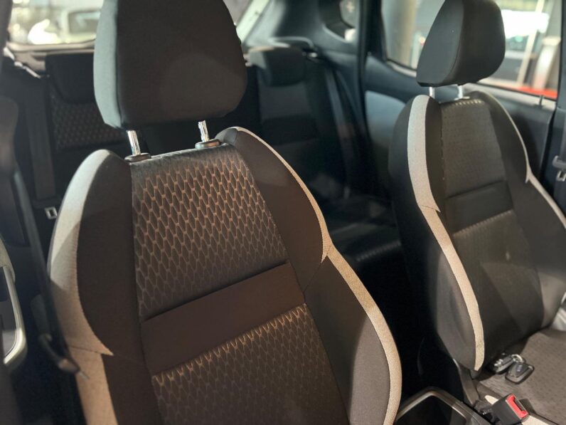 
								2022 Nissan Magnite 1.0 Turbo Acenta Auto full									