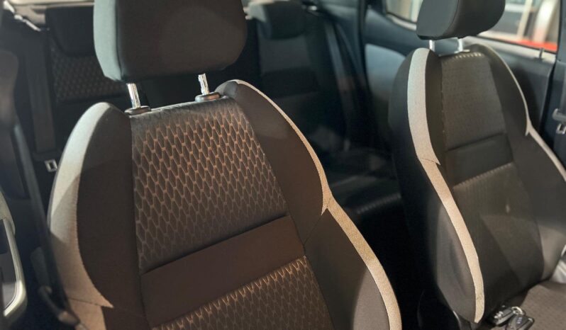 
								2022 Nissan Magnite 1.0 Turbo Acenta Auto full									